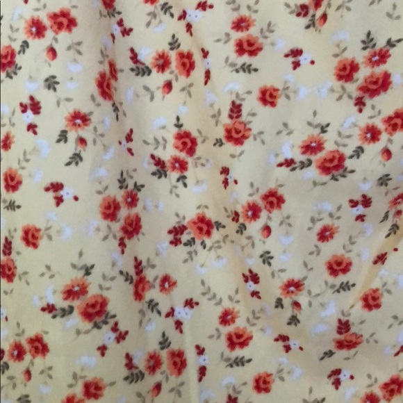 NWOT Revolve Majorelle midi dress - Picture 4 of 6